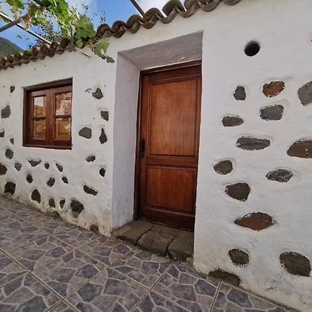 Casa Tio Manuel Guest House La Tierra del Trigo Екстериор снимка